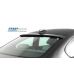 BMW 3 (E46) ACS galinio lango spoileris